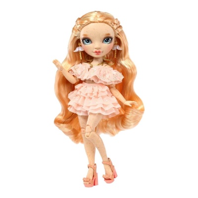Кукла Виктория Витман Rainbow High 41767 Кукла Виктория Витман Rainbow High 41767